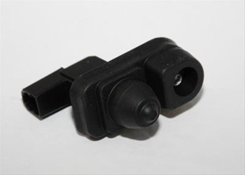 ACDelco Replacement Switches 15905665