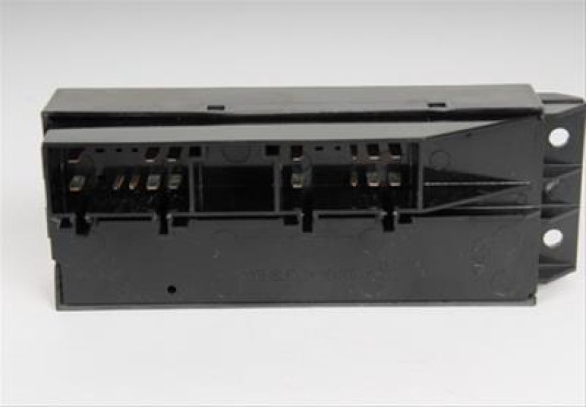ACDelco Replacement Switches 19259957