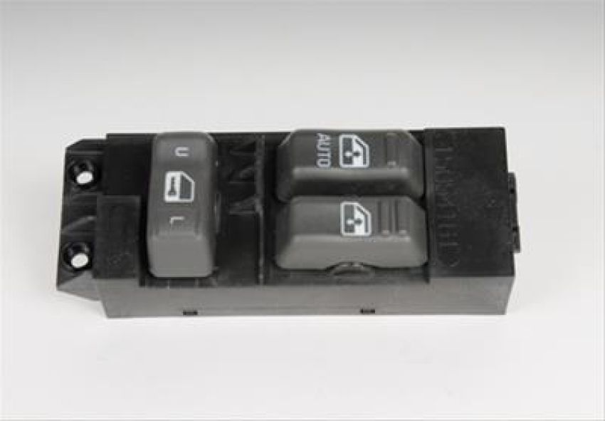 ACDelco Replacement Switches 19259957