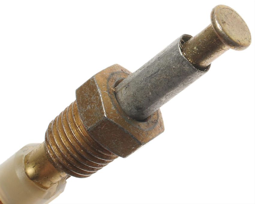 ACDelco Door Jamb Switches 19021203