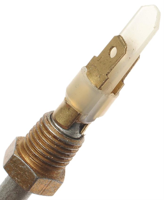 ACDelco Door Jamb Switches 19021203