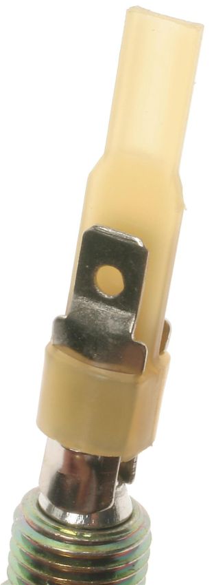 ACDelco Door Jamb Switches 19021203