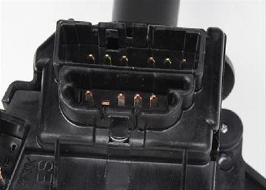 ACDelco GM Genuine Parts Turn Signal Switches for 2006-2013 IMPALA, 2014-2016 IMPALA LIMITED, 2006-2007 MONTE CARLO - 15289426