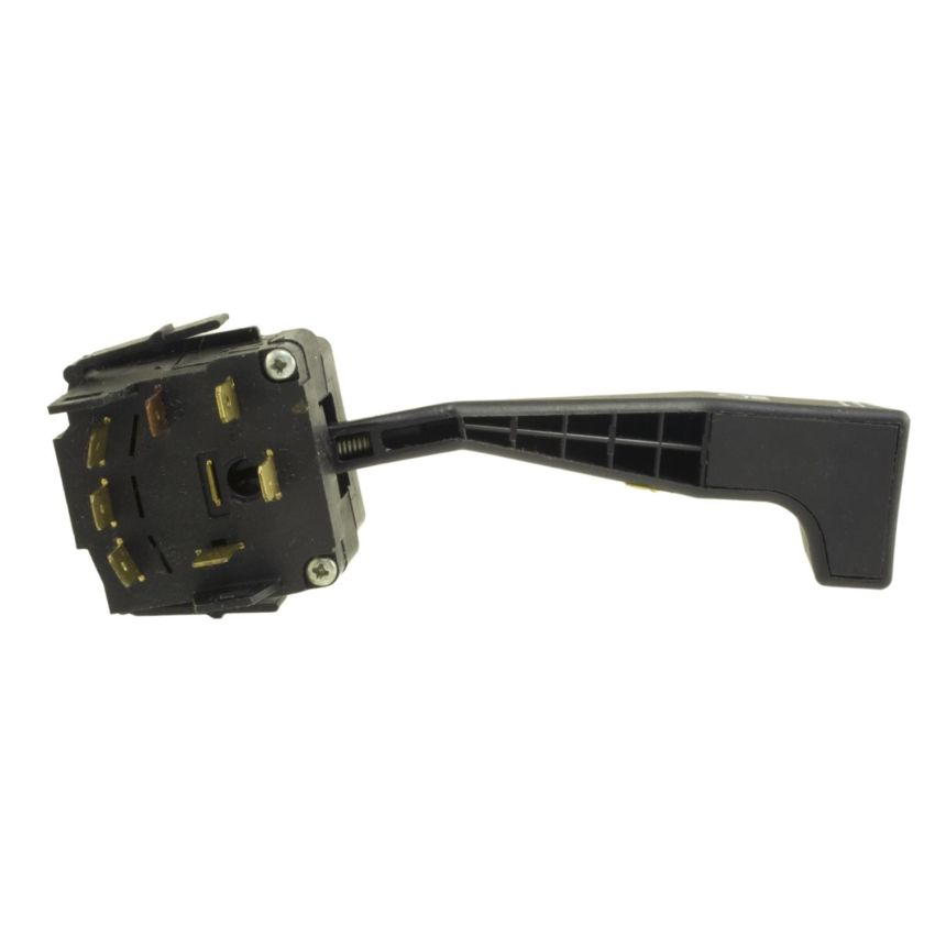 ACDelco Replacement Switches 88924039