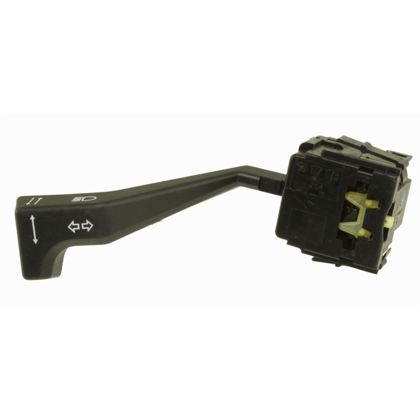 ACDelco Replacement Switches 88924039