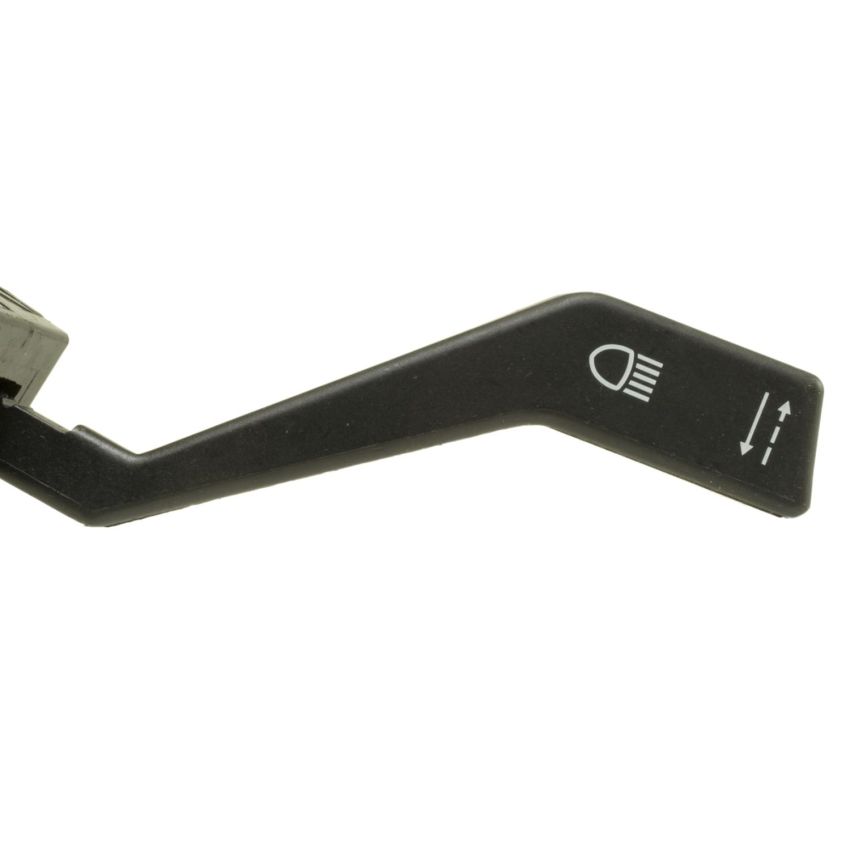 ACDelco Replacement Switches 88924039