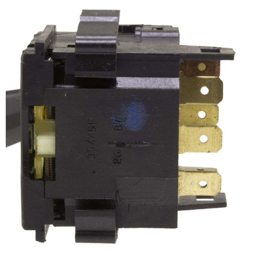 ACDelco Replacement Switches 88924039
