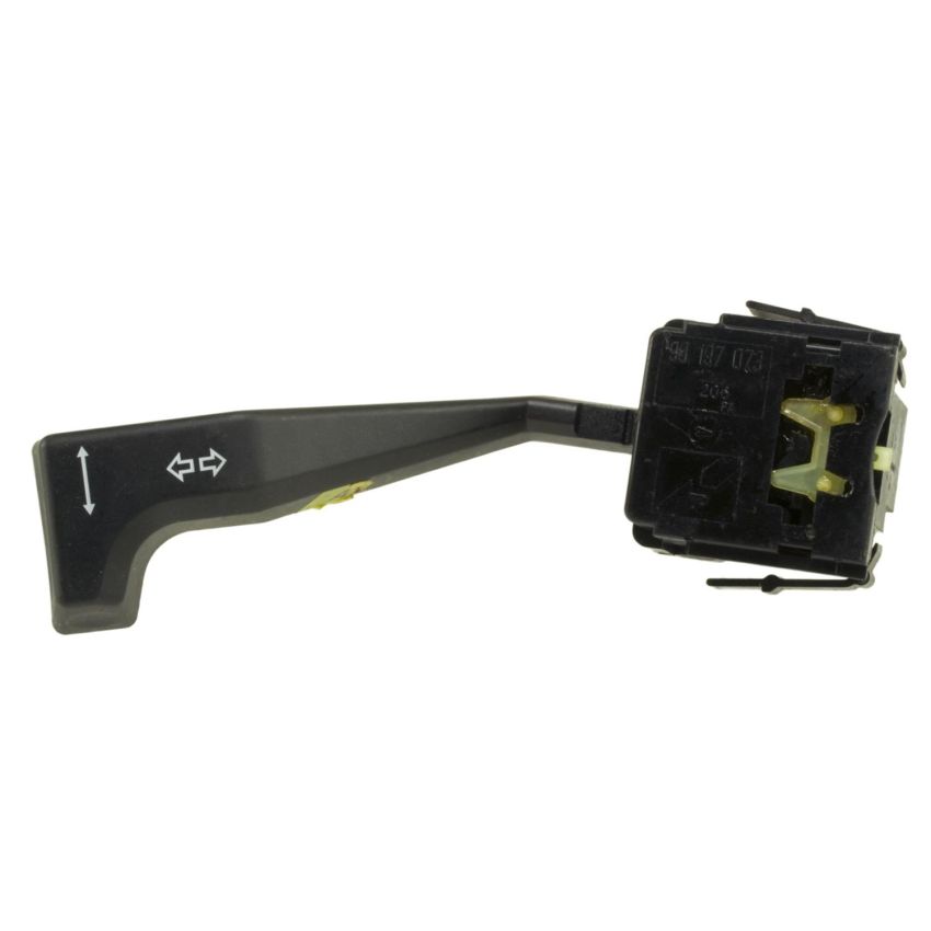 ACDelco Replacement Switches 88924039