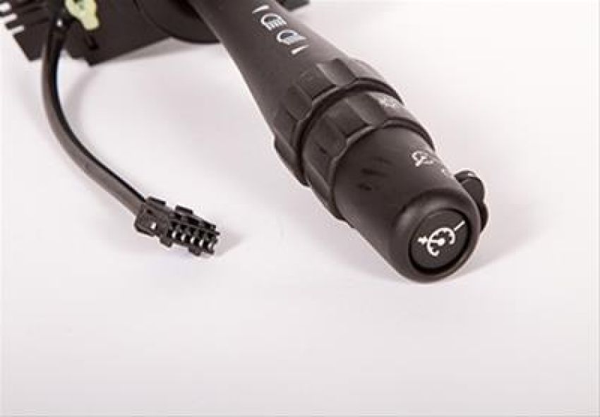 ACDelco Replacement Switches for 2007 SRX - 15776577