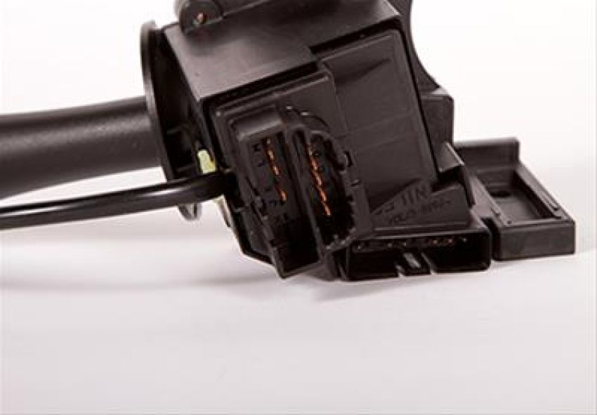 ACDelco Replacement Switches for 2007 SRX - 15776577