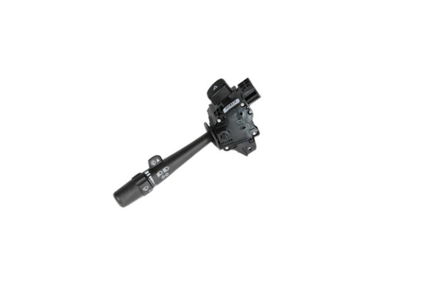 ACDelco Replacement Switches 15849313