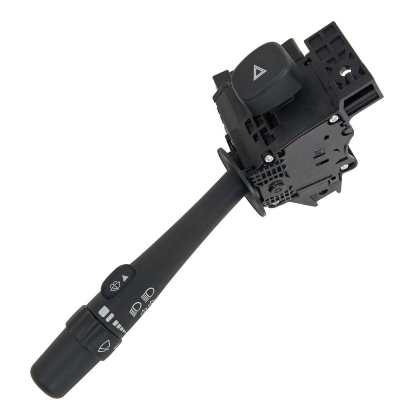 ACDelco Replacement Switches 15849313