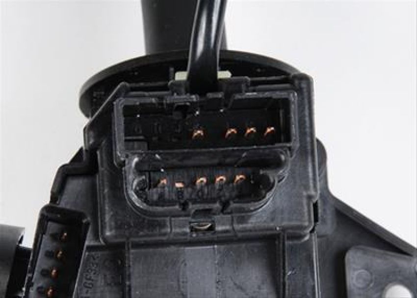 ACDelco Replacement Switches for 2006-2008 GRAND PRIX - 25804854