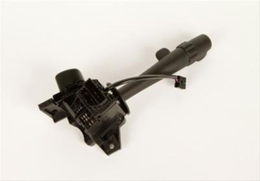 ACDelco Replacement Turn Signal Levers 15849314