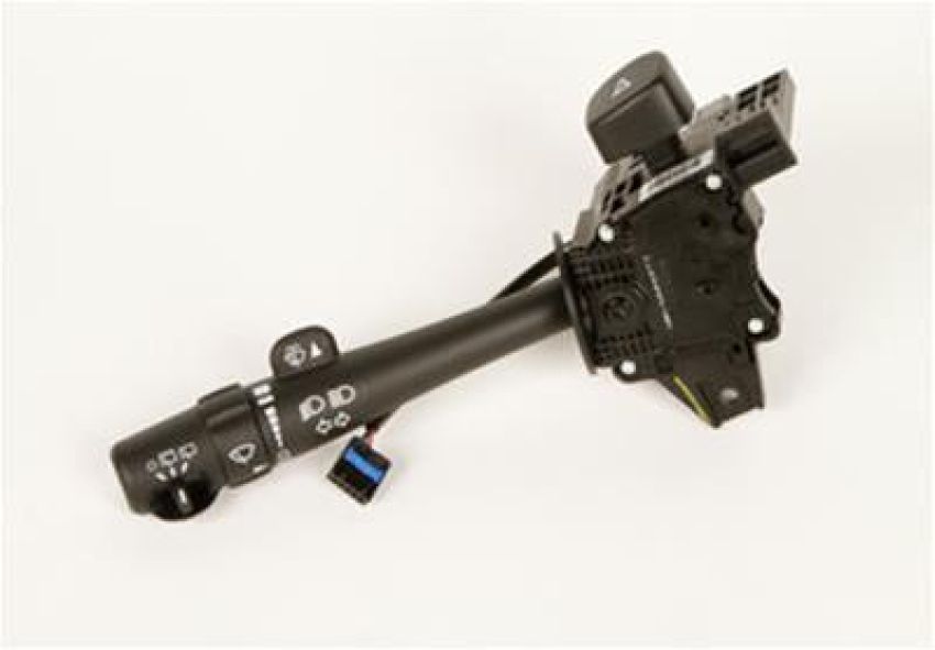ACDelco Replacement Turn Signal Levers 15849314