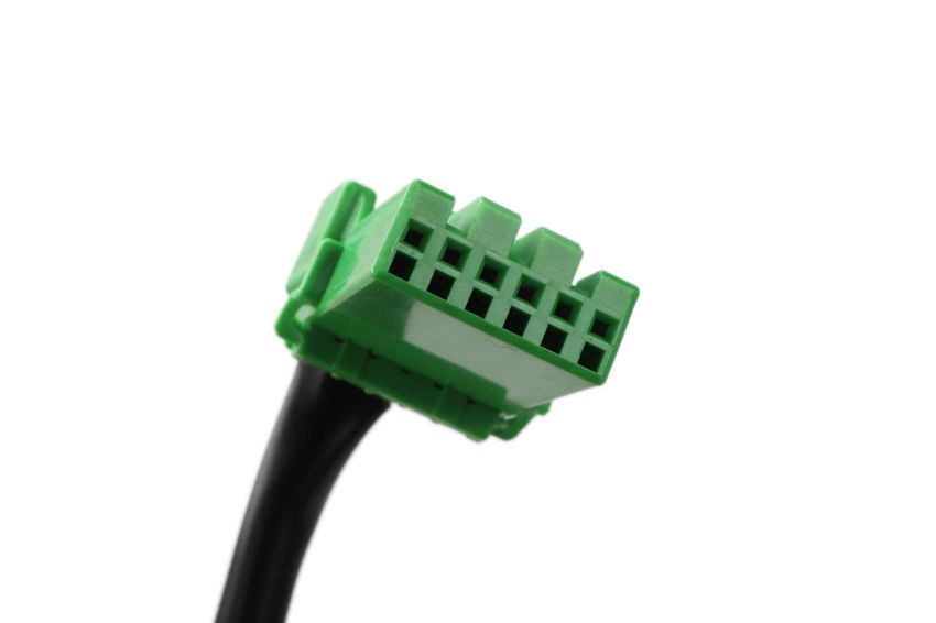 ACDelco Replacement Switches 25867279