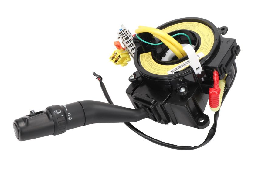 ACDelco Replacement Switches 25867279