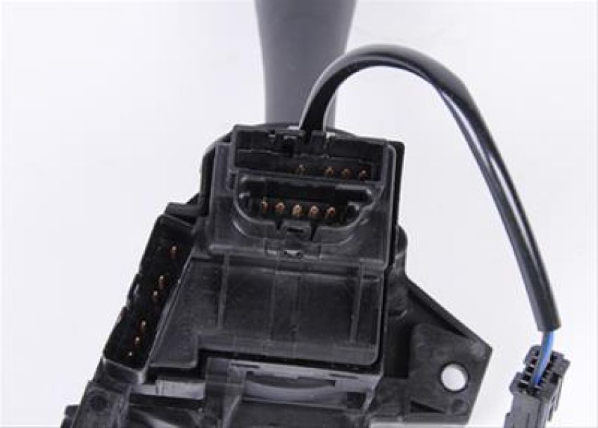 ACDelco Replacement Switches for 2005-2013 CORVETTE, 2005-2011 STS, 2004-2009 XLR - 20808029