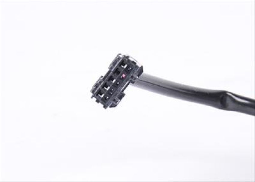 ACDelco Replacement Switches for 2005-2013 CORVETTE, 2005-2011 STS, 2004-2009 XLR - 20808029