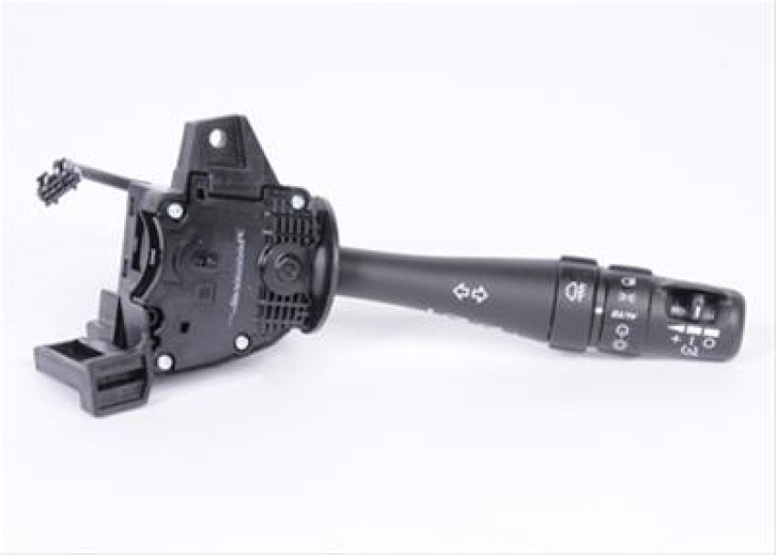 ACDelco Replacement Switches for 2005-2013 CORVETTE, 2005-2011 STS, 2004-2009 XLR - 20808029