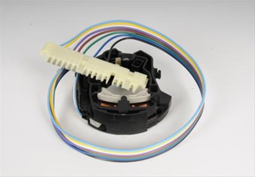 ACDelco Electrical Switches 1997070