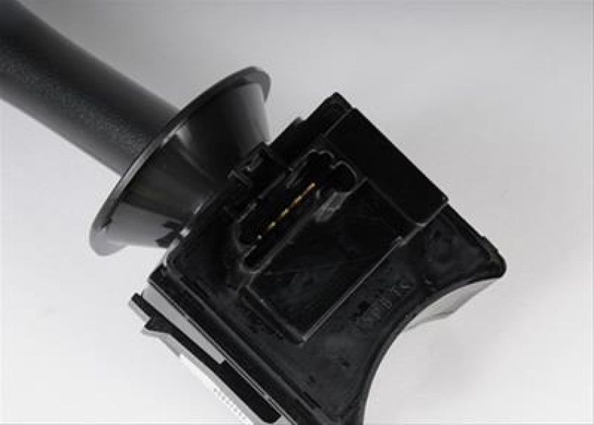 ACDelco Windshield Wiper Swiches 15915858