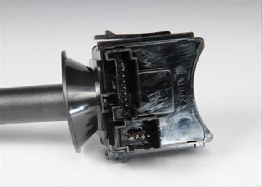 ACDelco Replacement Turn Signal/Combination Switches 20940099