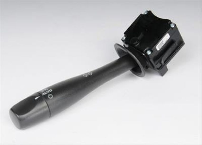 ACDelco Replacement Turn Signal/Combination Switches 20940099
