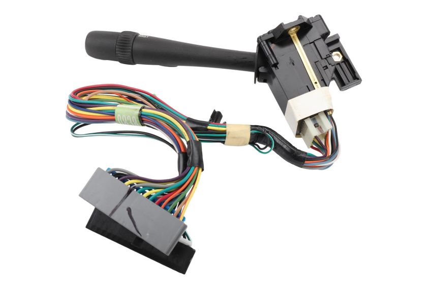 ACDelco Combination Switches 26100838