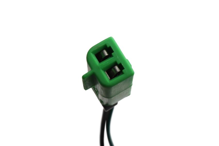 ACDelco Combination Switches 26100838