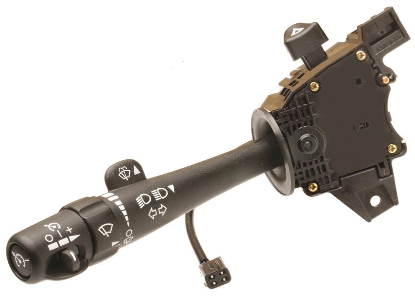 ACDelco Combination Switches 01999410