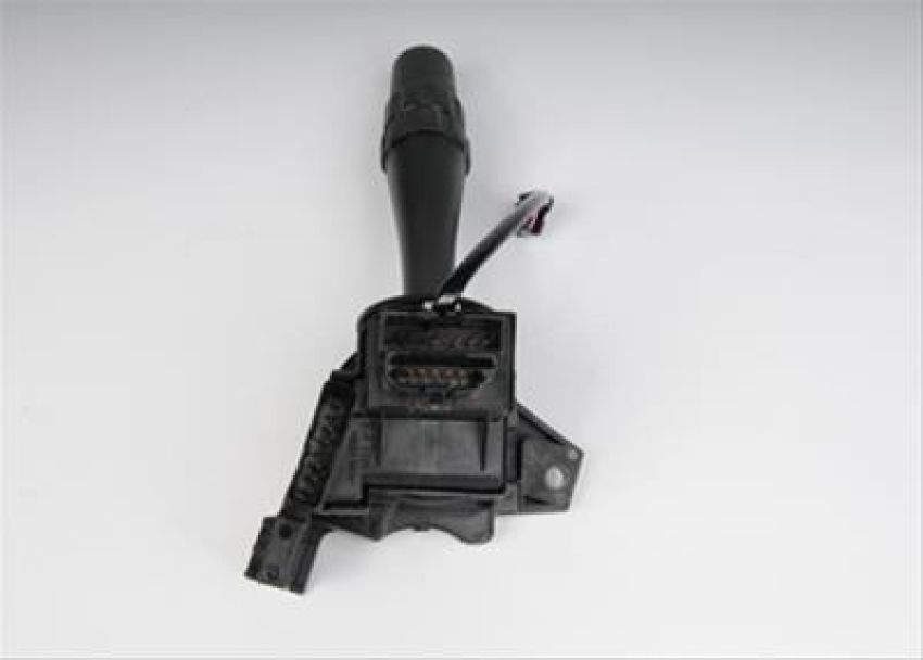 ACDelco Replacement Switches for 2004-2007 CTS, 2004-2006 SRX - 25743472