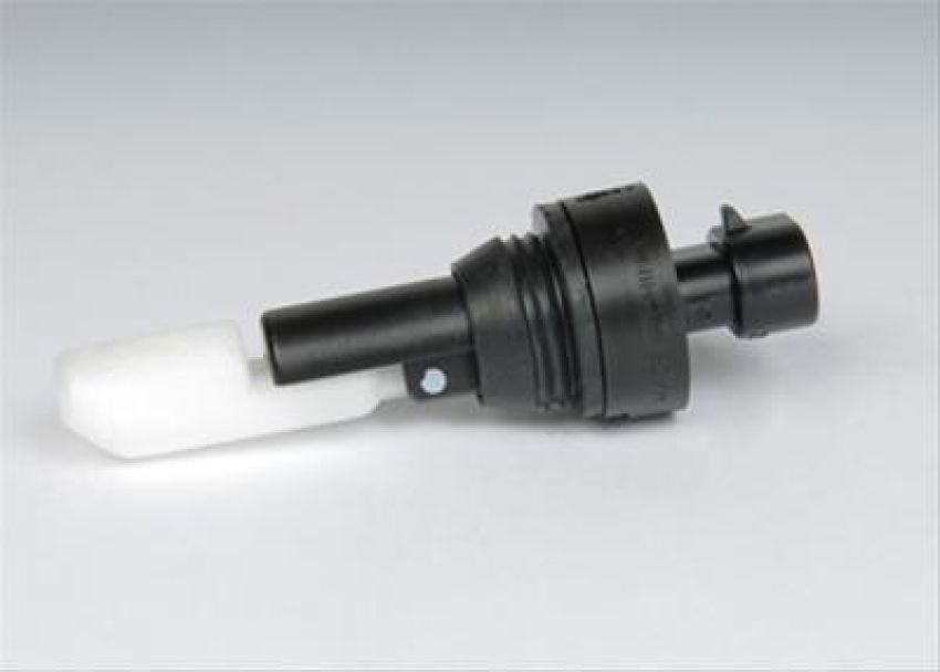ACDelco GM Genuine Parts Washer Fluid Sensor Kits 25864383