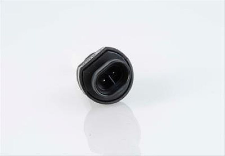 ACDelco Replacement Switches for 2011 9-4X, 2010-2016 SRX - 25979363