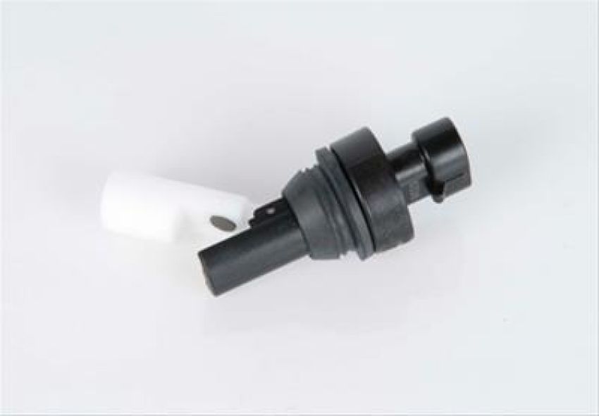 ACDelco Replacement Switches for 2011 9-4X, 2010-2016 SRX - 25979363