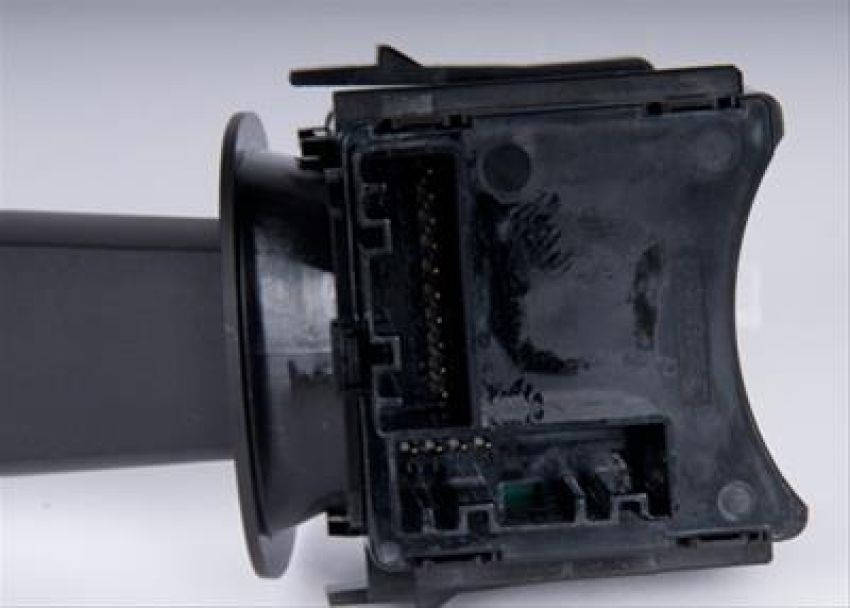 ACDelco Replacement Switches for 2008-2015 CTS - 20998956