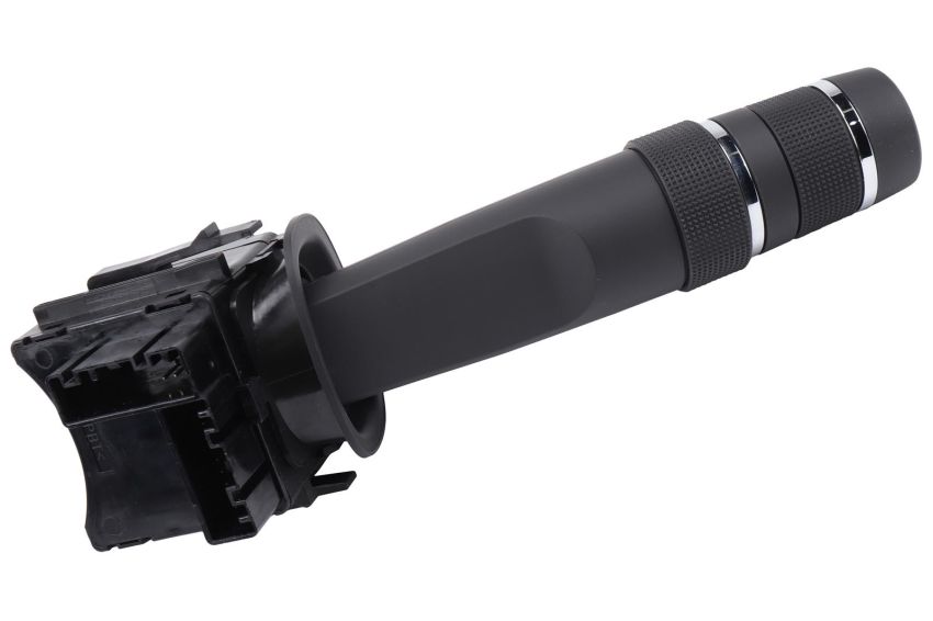 ACDelco Replacement Switches for 2008-2015 CTS - 20998956