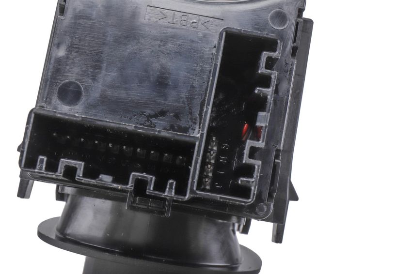 ACDelco Replacement Switches for 2008-2015 CTS - 20998956