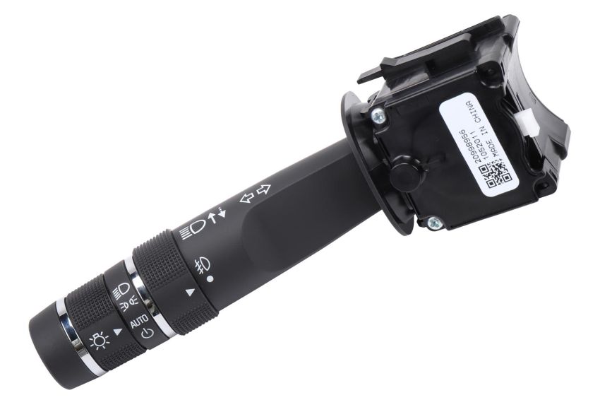 ACDelco Replacement Switches for 2008-2015 CTS - 20998956