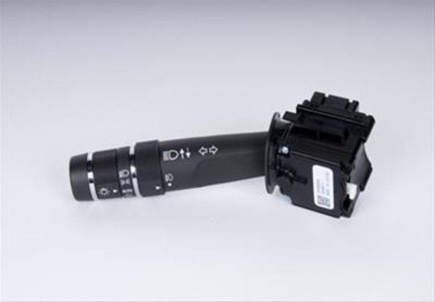 ACDelco Replacement Switches for 2008-2015 CTS - 20998956