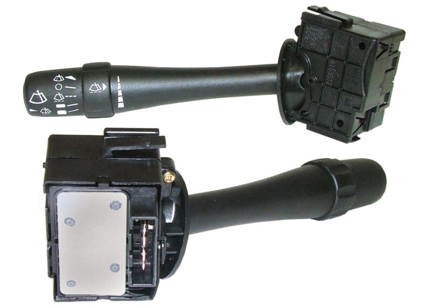 ACDelco Windshield Wiper Swiches 01999309