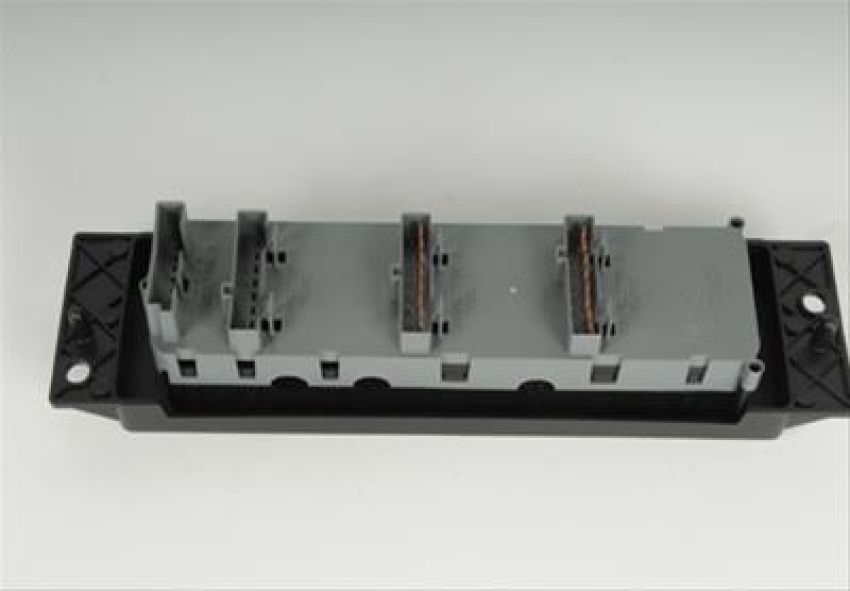 ACDelco Windshield Wiper Switches 10336388