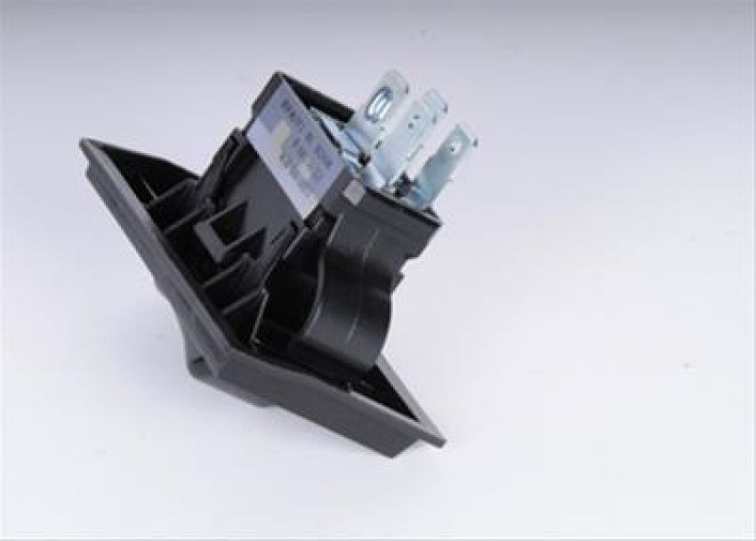 ACDelco Replacement Switches 15591149