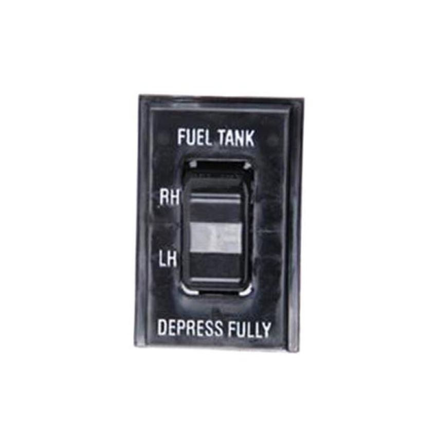 ACDelco Replacement Switches 15591149
