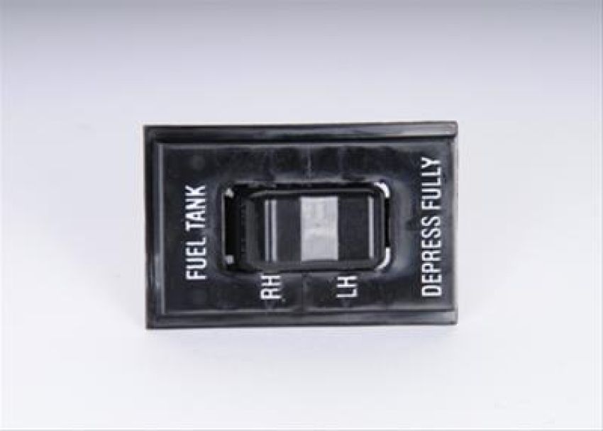 ACDelco Replacement Switches 15591149