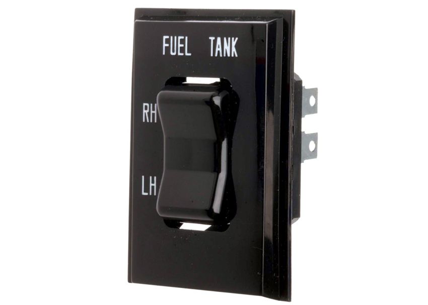 ACDelco Replacement Switches 19244972
