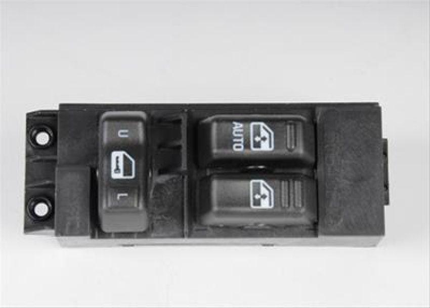 ACDelco GM Genuine Parts Door Lock Switches 19259958