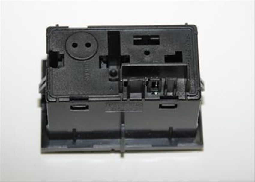 ACDelco Replacement Switches 15143597
