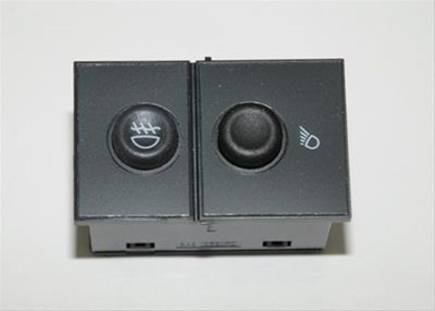 ACDelco Replacement Switches 15143597