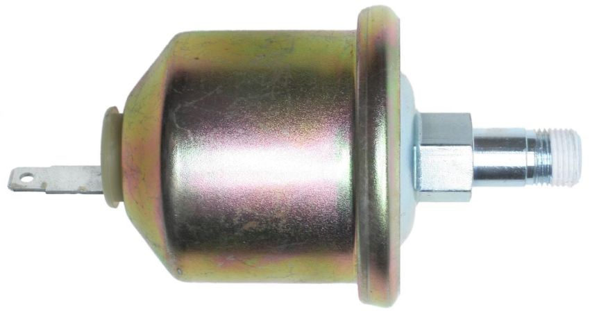 ACDelco Oil Pressure Sending Units 89057490